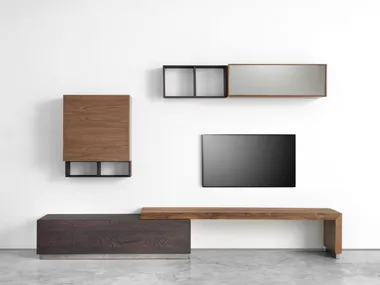 h_geo-walnut-storage-wall-arte-brotto-mobili-372726-rel63a2a8ce.jpg